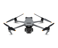 DJI Mavic 3 Pro Cine Premium Combo - 1139534 - zdjęcie 3